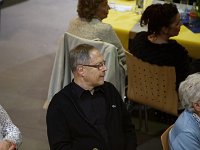 Cojellicos Jangen 16.4.2016 176